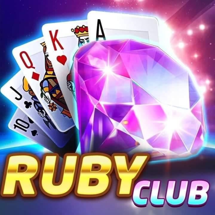 Ruby Club