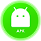 google play icon